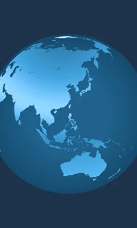 The Decline and Rise of Hegemonic Narratives