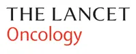The Lancet Oncology
