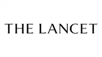 The Lancet