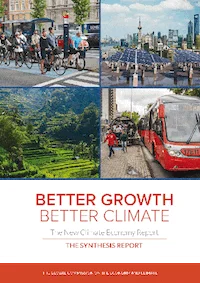 TheNewClimateEconomyReport-1