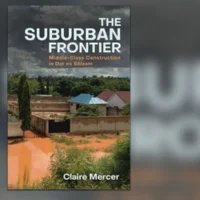 The rise of Africa's suburban middle classes(200 x 200 px)