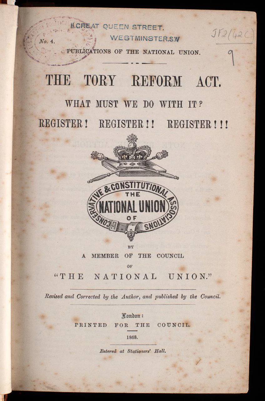 The Tory Reform Act_001