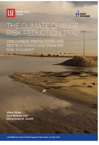 TheClimateChangeReductionTrap-500-707