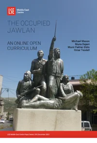 TheOccupiedJawlan-500-707