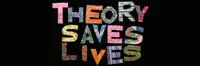 TheorySavesLives