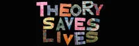 TheorySavesLives