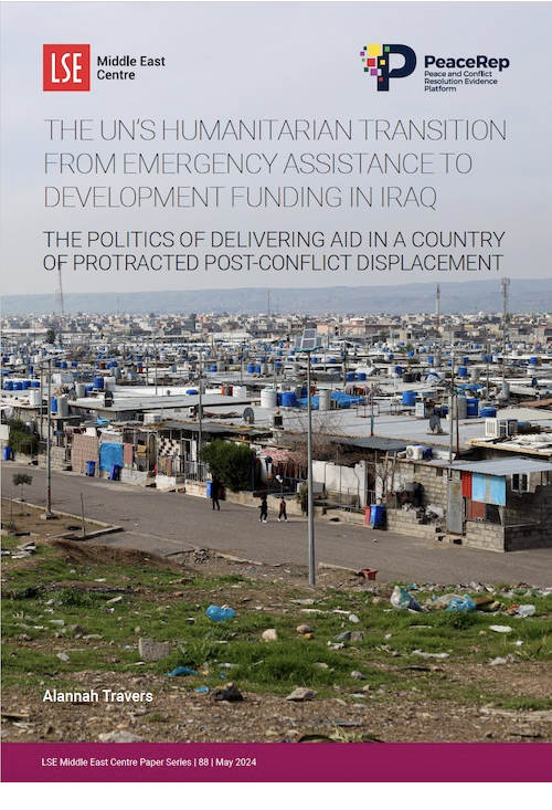 TheUNHumanitarianTransition-500-707