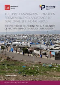 TheUNHumanitarianTransition-500-707