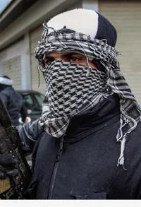 thomas-pierret-500-733