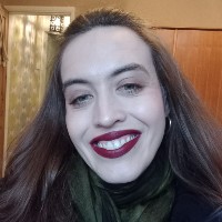 thornton-mariah-200x200