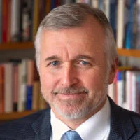 Tom Christensen 200x200