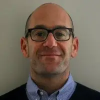 Dr Tom Kemeny profile photo