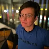 TouquetHeleen 200x200