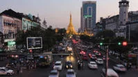 towards-urban-growth-analytics-for-yangon-747x420