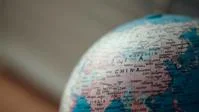Globe
