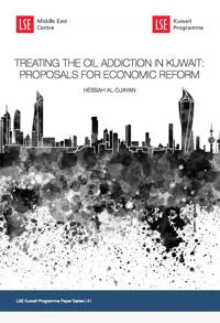 treating-the-oil-addiction