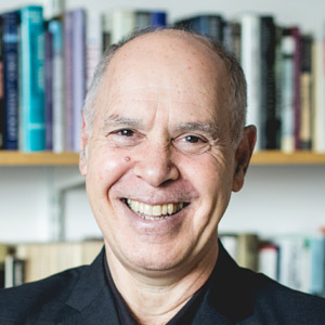 trubowitz-peter-2019-300x300