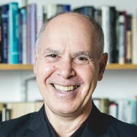 trubowitz-peter-2019-300x300