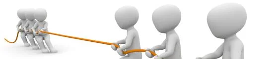 TugOfWar 1400x300