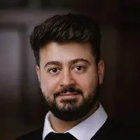 tuna ogut (1) (1) (1)