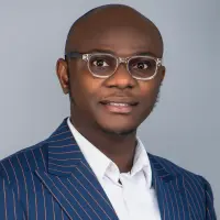 Tunde Alabi-Hundeyin II headshot