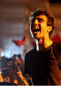 TunisianYouthPortrait-500-707