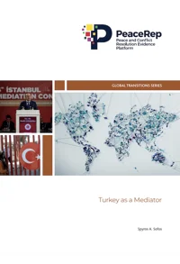 TurkeyasaMediator-500-707