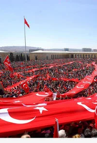 TurkeyProtest