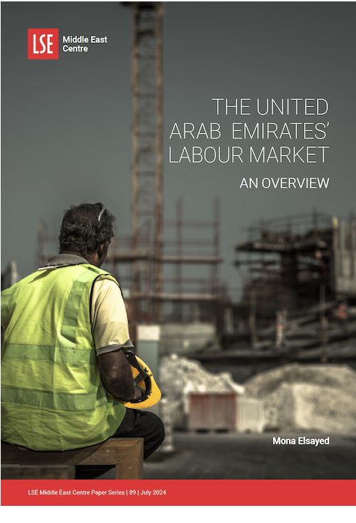 UAELabourMarket-500-707