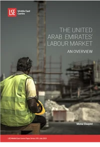 UAELabourMarket-500-707