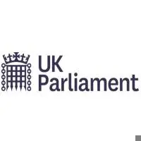 uk-parliament-logo