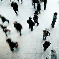 people