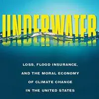 Underwater_book_cover