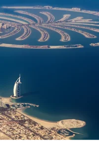 UNICEFGCCPortrait-500-707