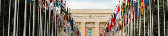 unitednations-1400-x300
