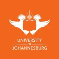 University_of_Johannesburg200
