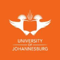 University_of_Johannesburg200