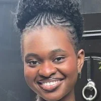 Untitled design - Chidera Moghalu