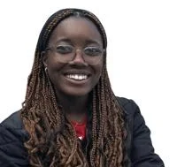 Untitled design - K K