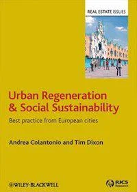 urban-regeneration-and-social-sustainbility-wiley-book-cover-1