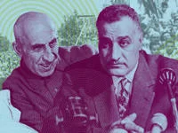 USA Middle East fawaz_gerges_747x560