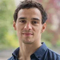 antonio valentim