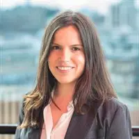 Dr Valentina Contreras profile photo