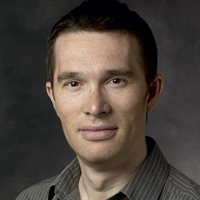 van-reenen2013-14-200x200-Cropped-200x200