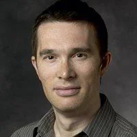 van-reenen2013-14-200x200-Cropped-200x200