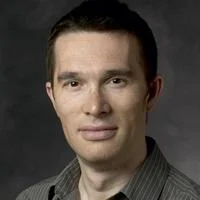 van-reenen2013-14-300x300