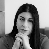 Vanessa-Rubio-Marquez 200x200