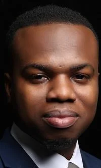 Vashan Brown 123 x 205