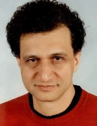 VassilisHajivassiliou2013500v