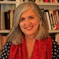 Dr. Vesna Popovski profile photo